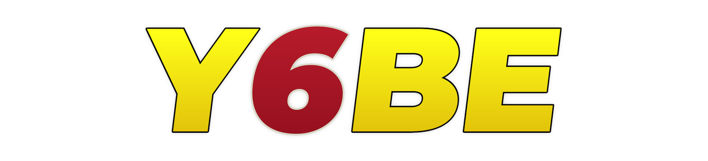 y6be